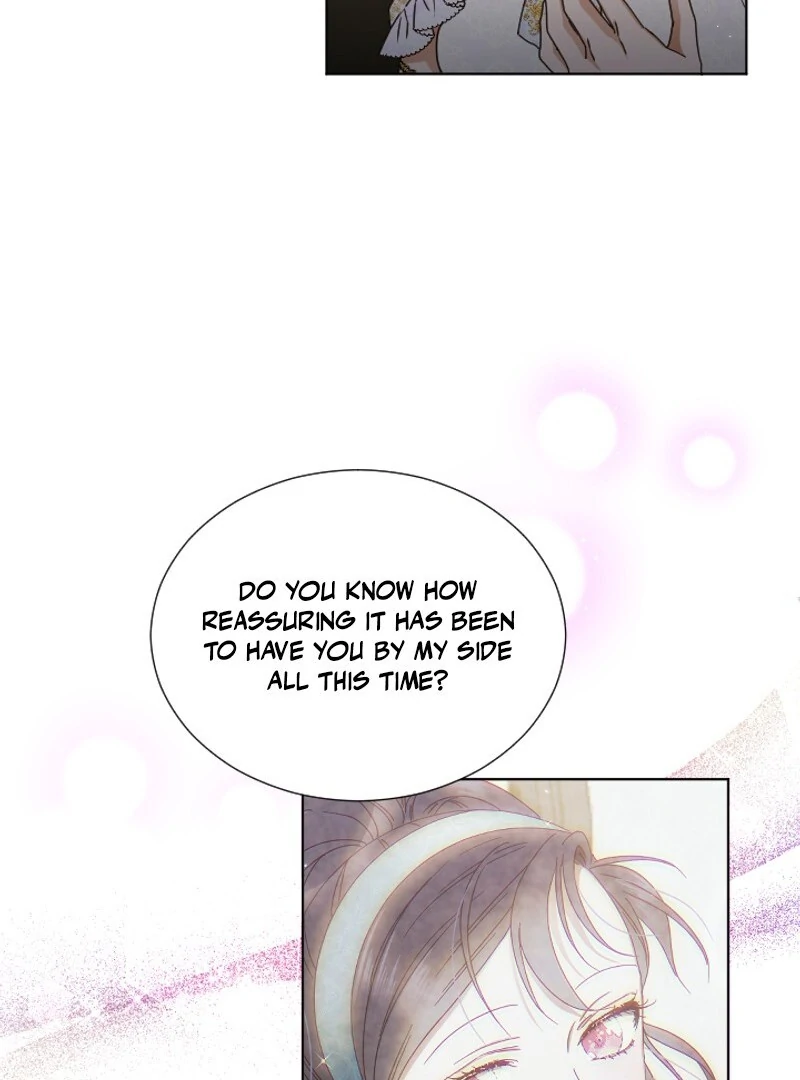 Lady Baby Chapter 238 - Page 25