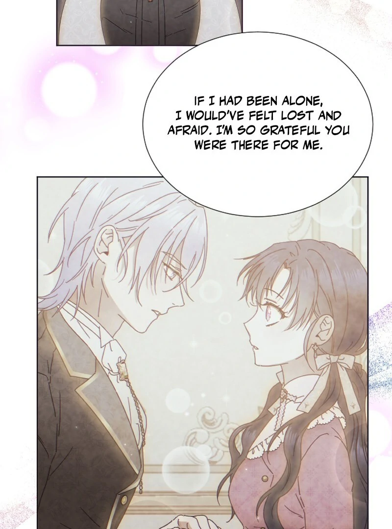 Lady Baby Chapter 238 - Page 27