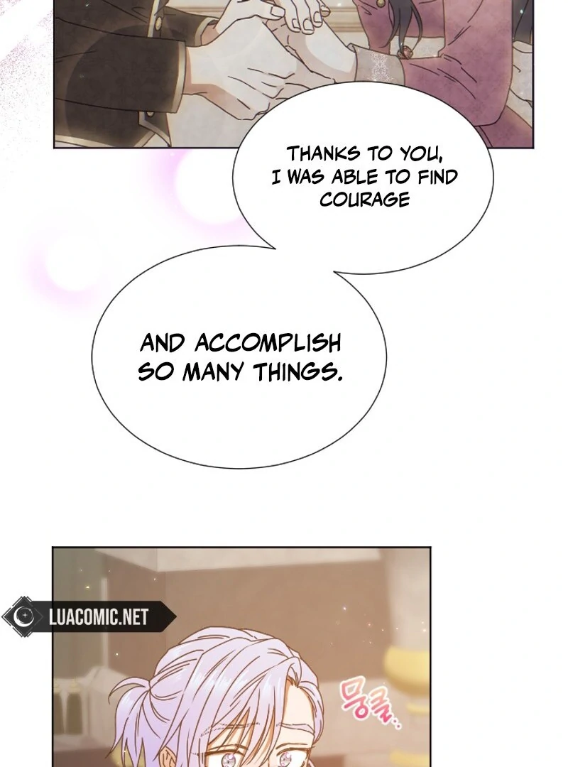 Lady Baby Chapter 238 - Page 28