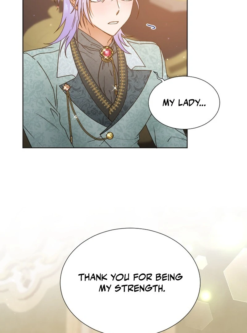 Lady Baby Chapter 238 - Page 29