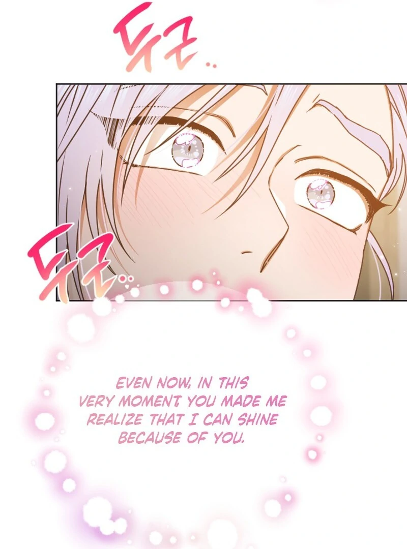 Lady Baby Chapter 238 - Page 33