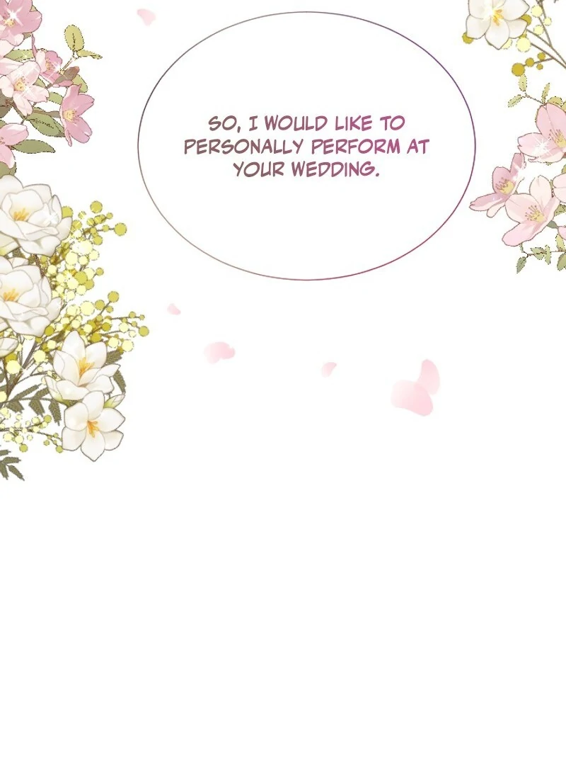 Lady Baby Chapter 238 - Page 37