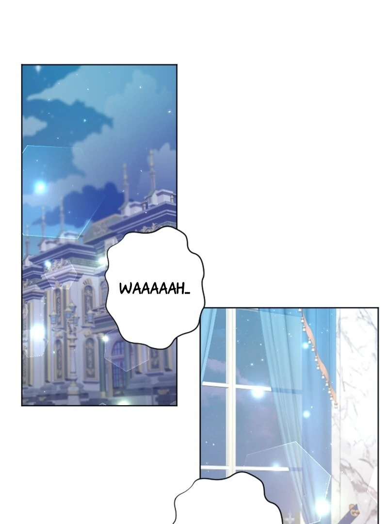 Lady Baby Chapter 238 - Page 39