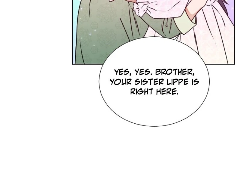 Lady Baby Chapter 238 - Page 43