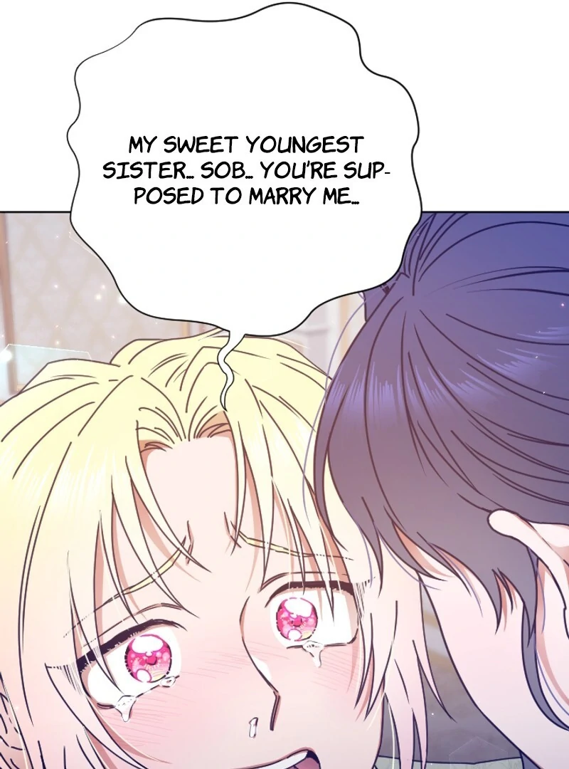 Lady Baby Chapter 238 - Page 44