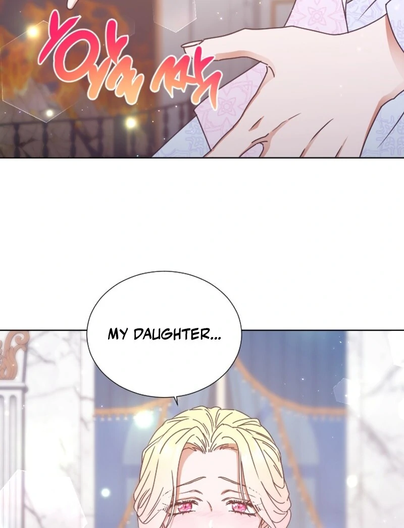 Lady Baby Chapter 238 - Page 53
