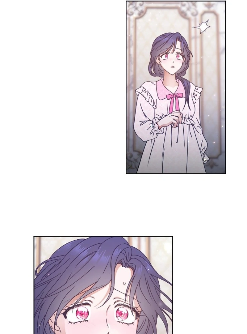 Lady Baby Chapter 238 - Page 55