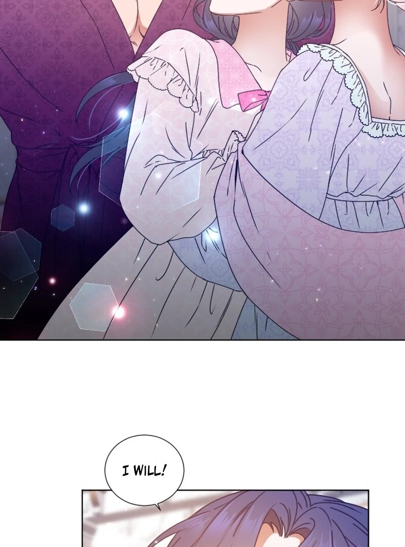 Lady Baby Chapter 238 - Page 62