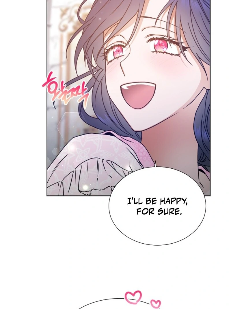 Lady Baby Chapter 238 - Page 63