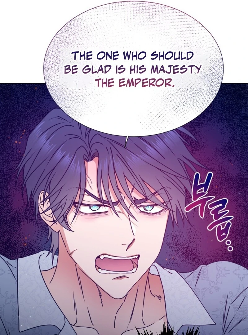 Lady Baby Chapter 238 - Page 65
