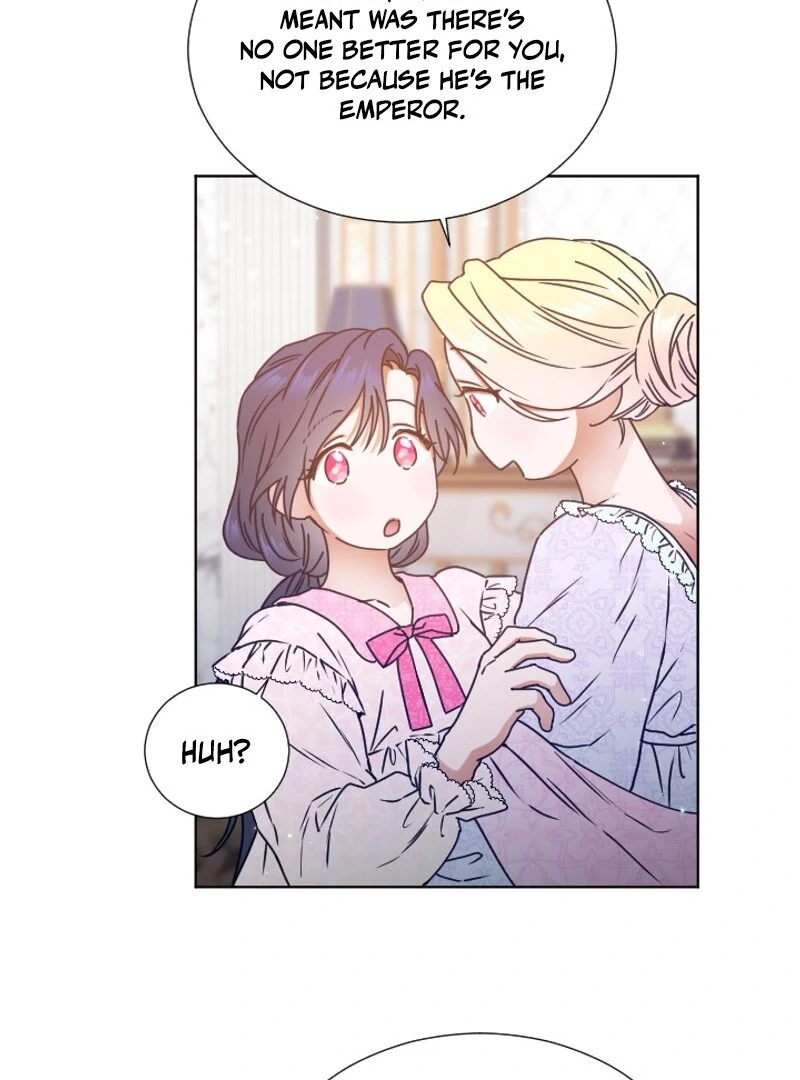 Lady Baby Chapter 238 - Page 68