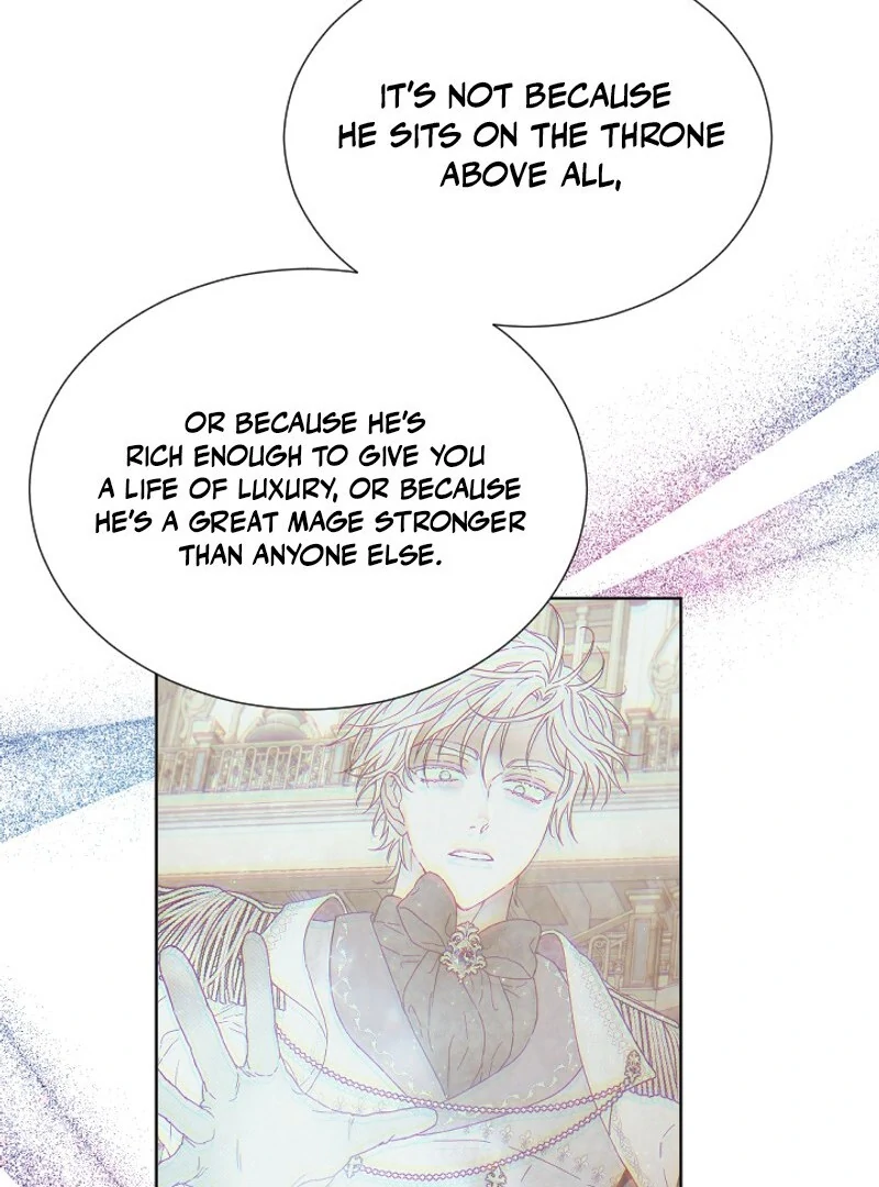 Lady Baby Chapter 238 - Page 69