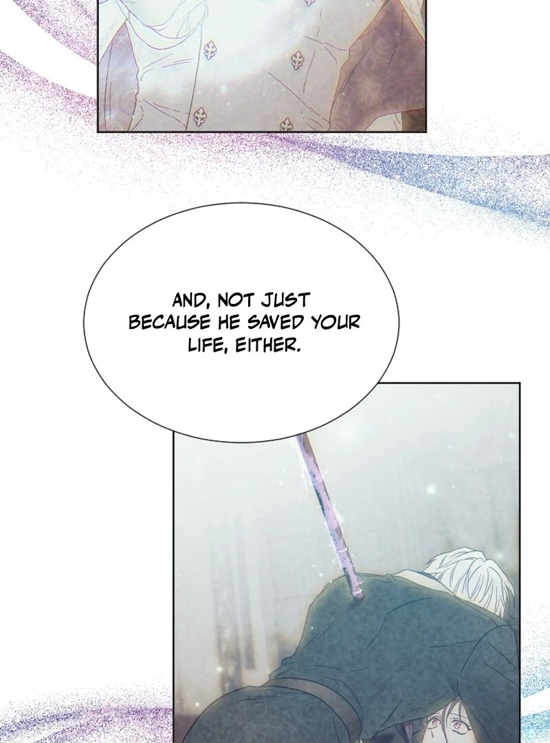 Lady Baby Chapter 238 - Page 70