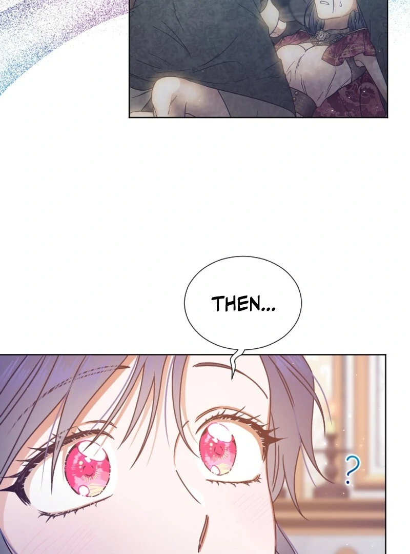 Lady Baby Chapter 238 - Page 71