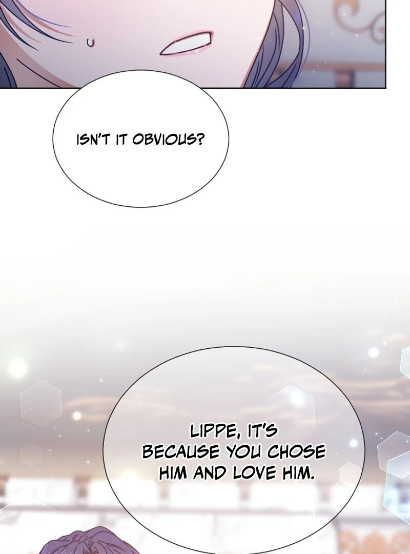 Lady Baby Chapter 238 - Page 72