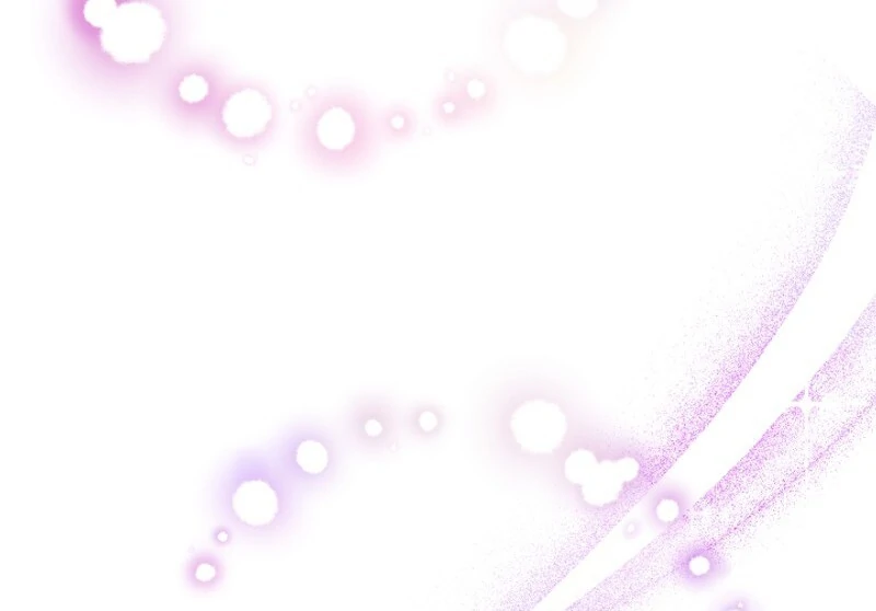 Lady Baby Chapter 238 - Page 75