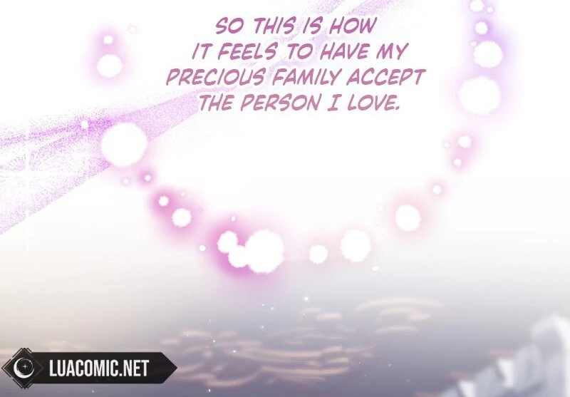 Lady Baby Chapter 238 - Page 76