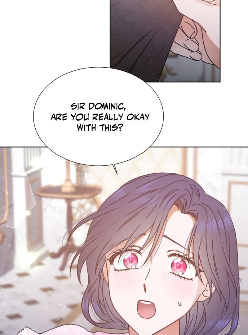 Lady Baby Chapter 238 - Page 79