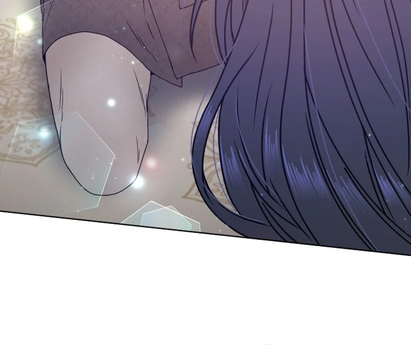 Lady Baby Chapter 238 - Page 87