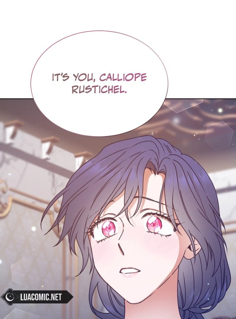 Lady Baby Chapter 238 - Page 89