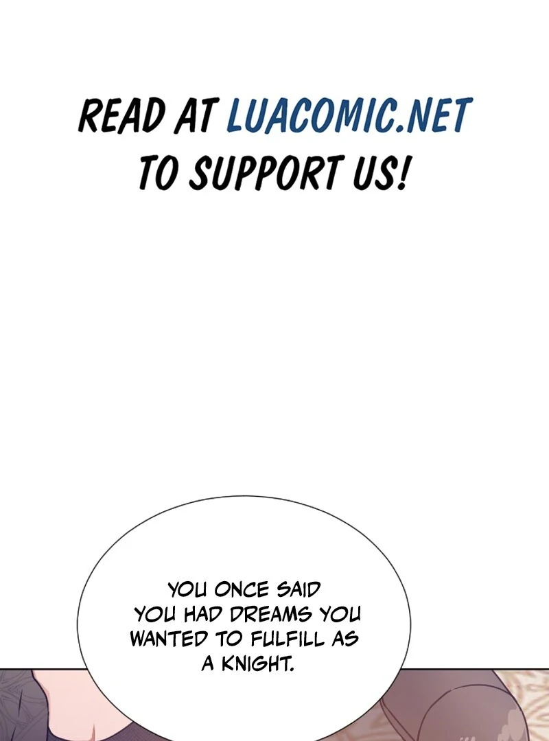 Lady Baby Chapter 239 - Page 1