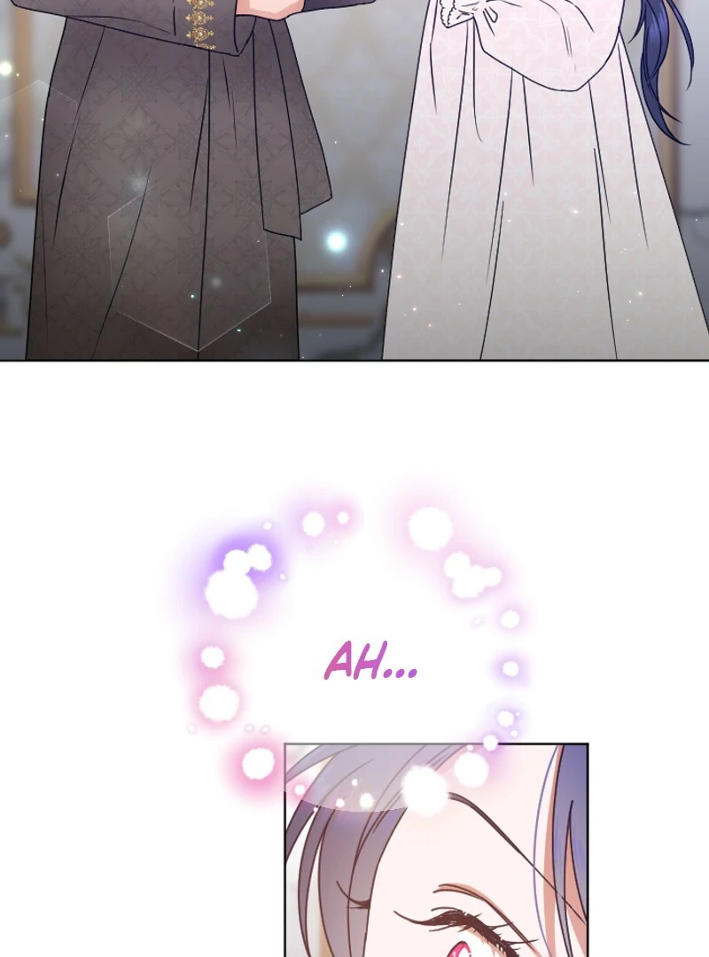 Lady Baby Chapter 239 - Page 10