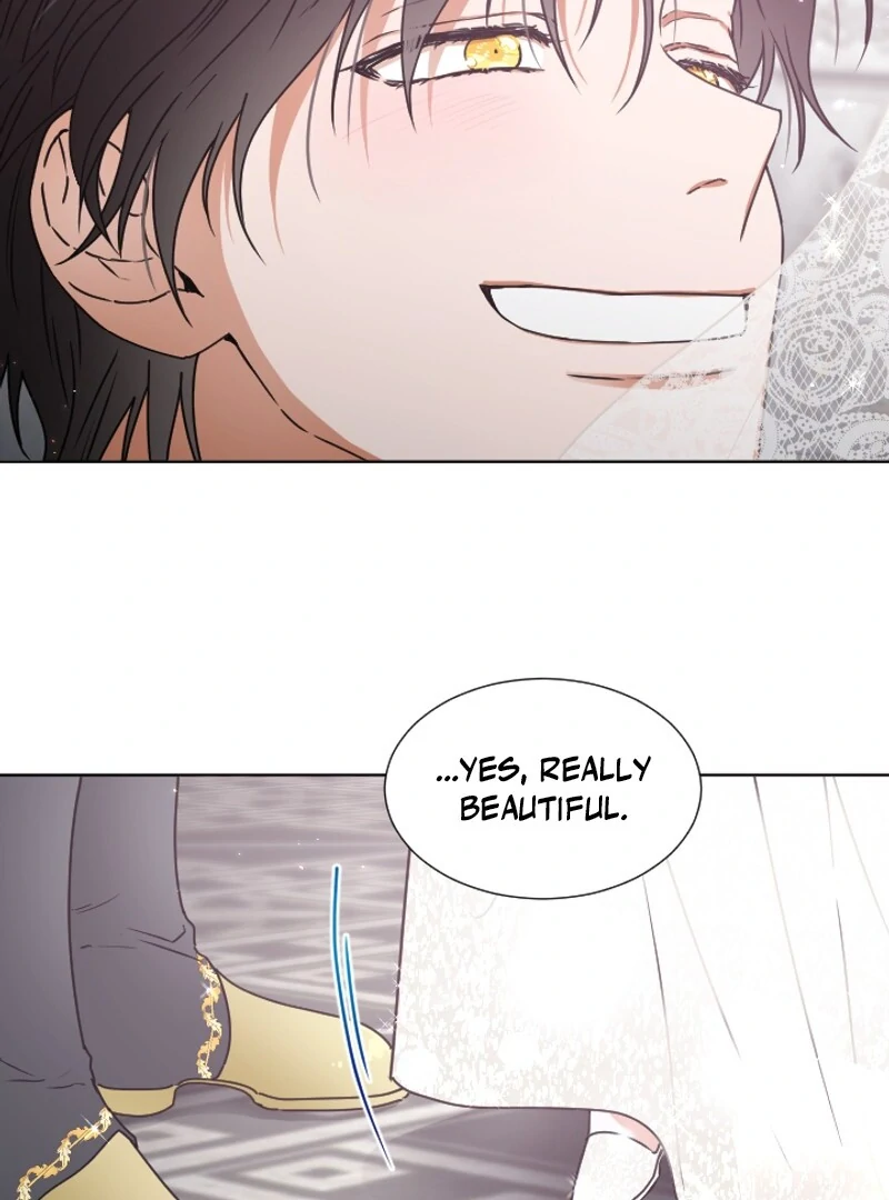Lady Baby Chapter 239 - Page 29
