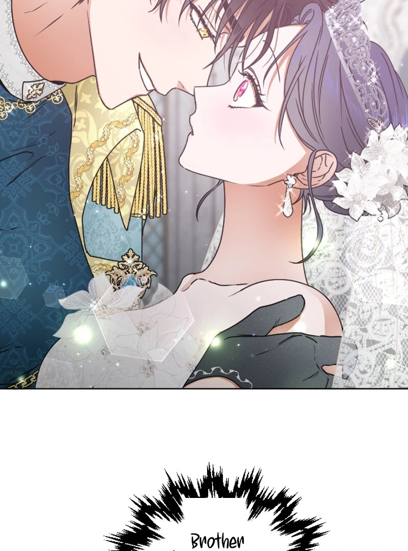 Lady Baby Chapter 239 - Page 32