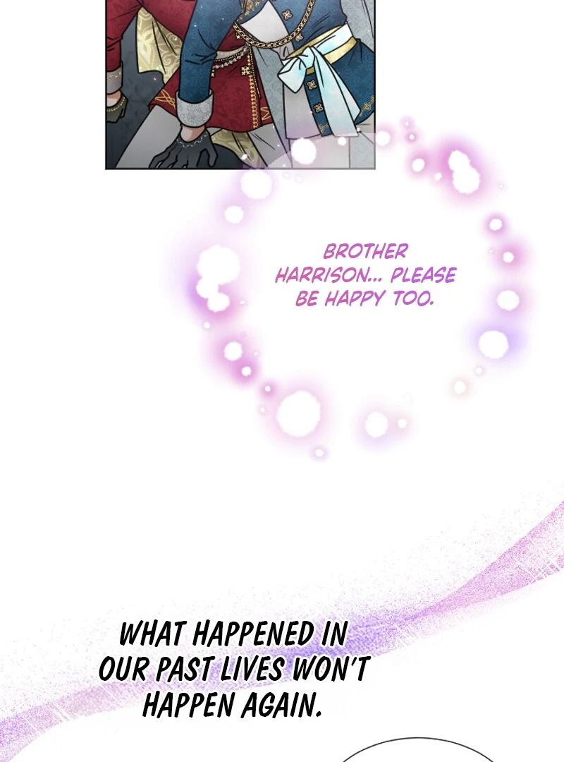 Lady Baby Chapter 239 - Page 48