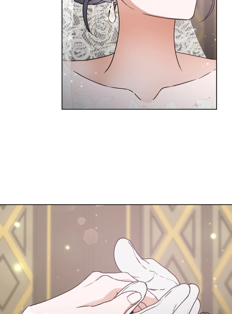 Lady Baby Chapter 239 - Page 58