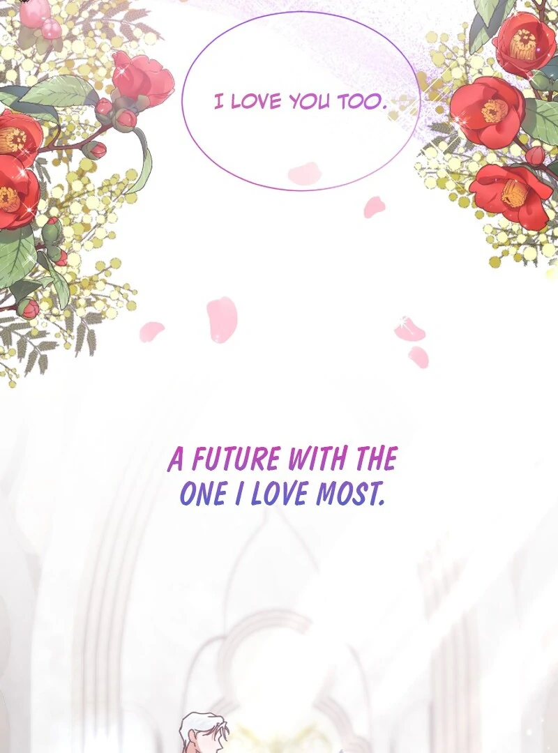 Lady Baby Chapter 239 - Page 70