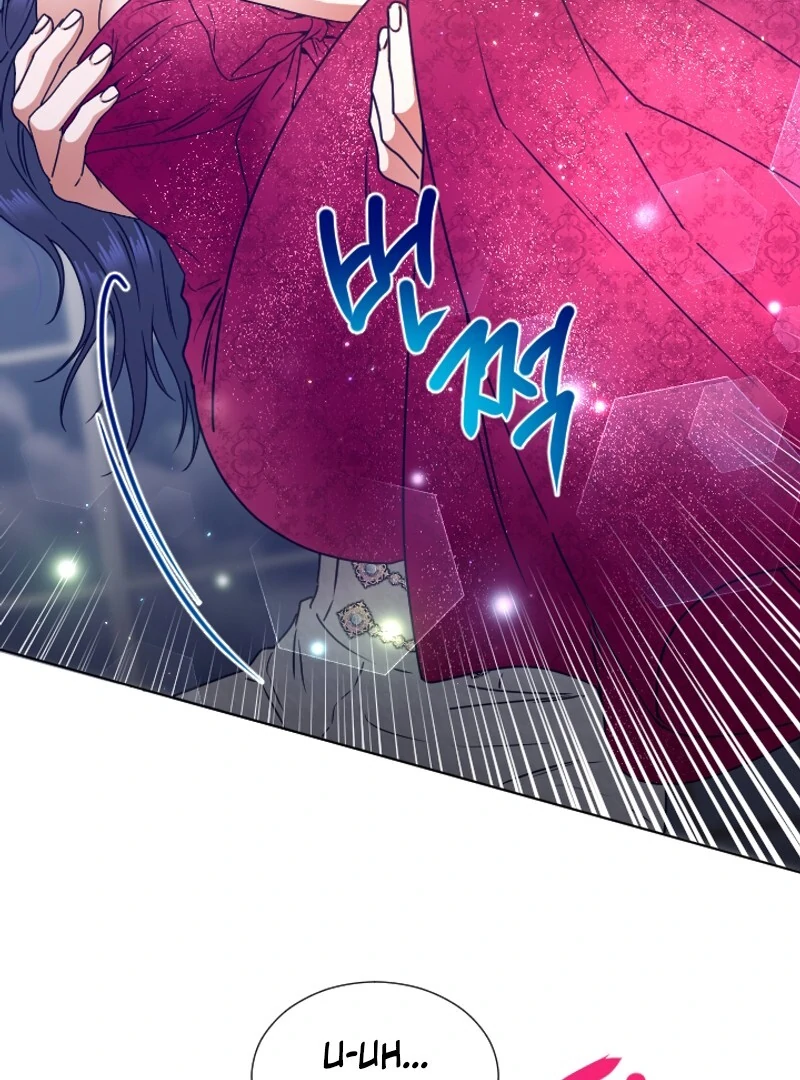 Lady Baby Chapter 239 - Page 86