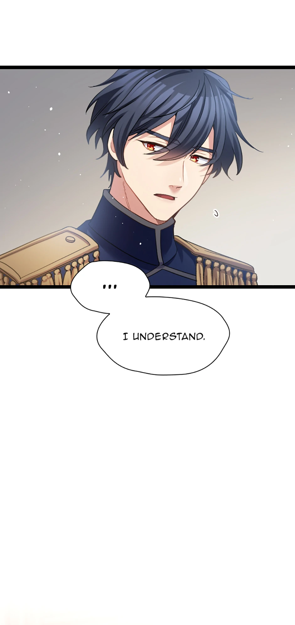 Lady of Iron Wall Chapter 52 - Page 63
