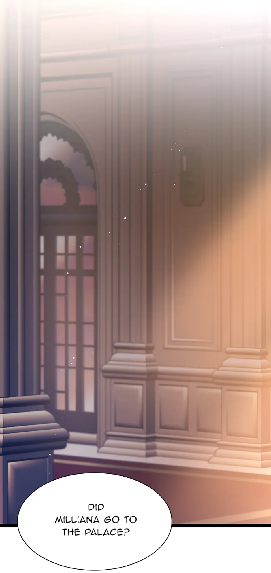 Lady of Iron Wall Chapter 52 - Page 64