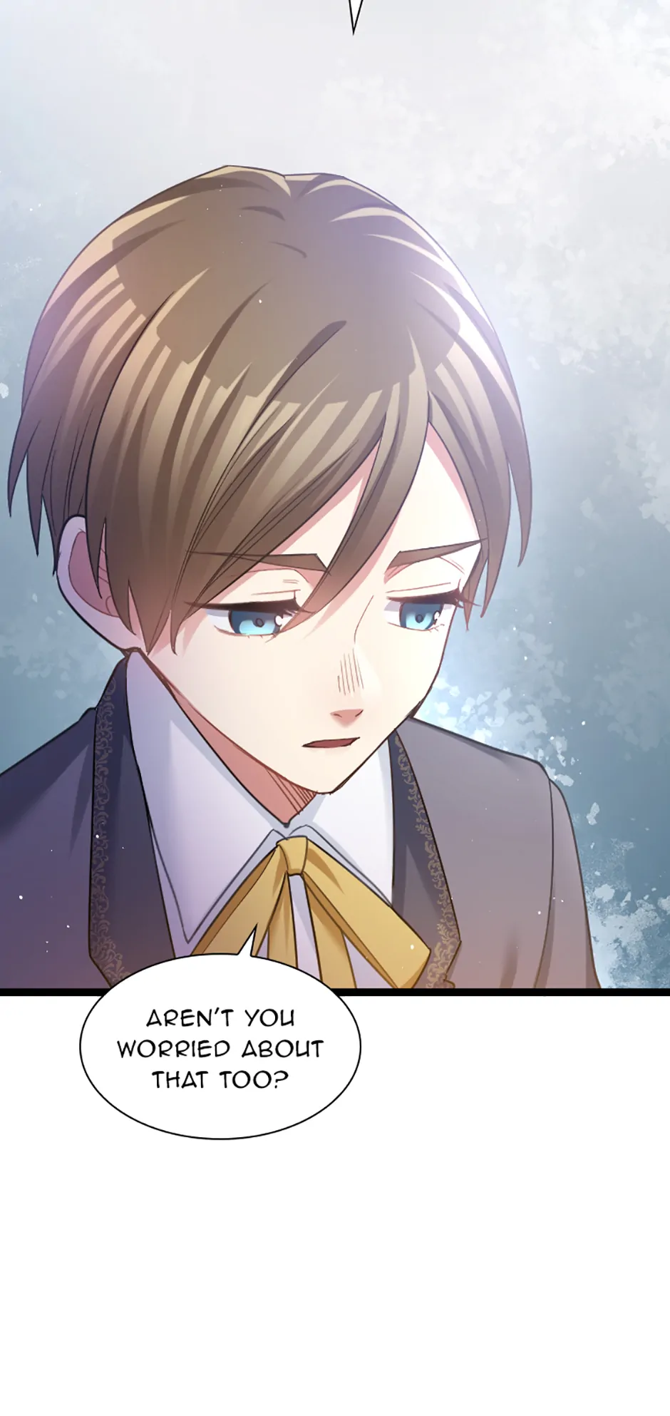 Lady of Iron Wall Chapter 52 - Page 68