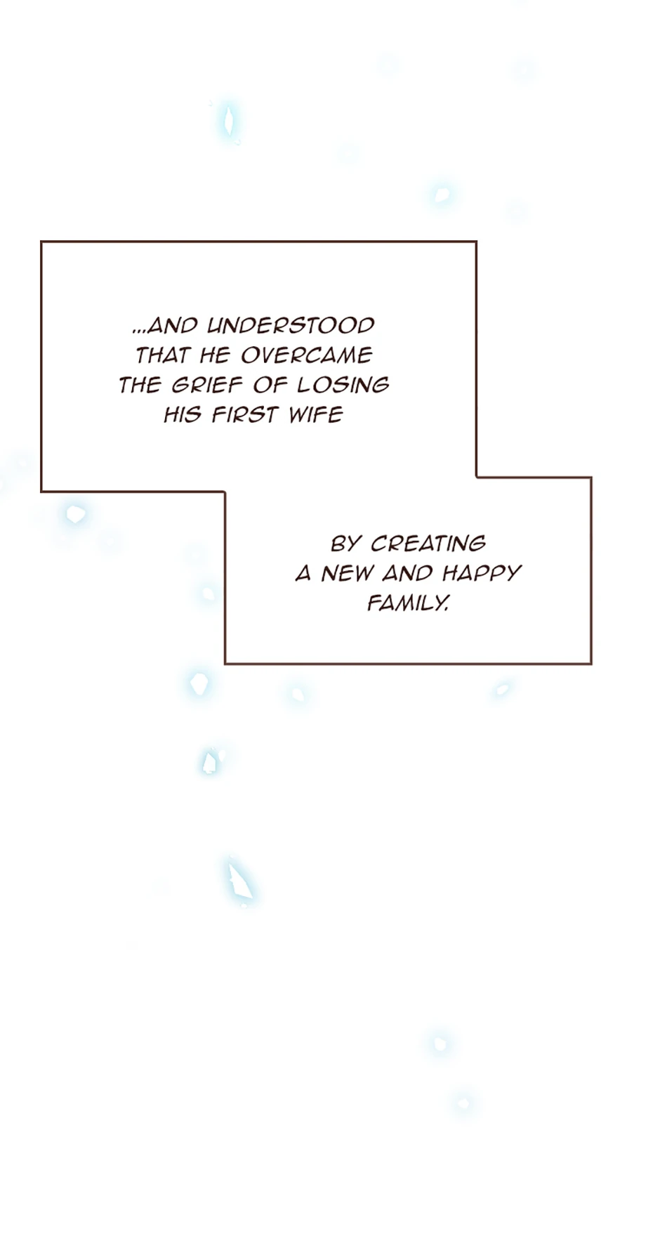 Lady of Iron Wall Chapter 53 - Page 23