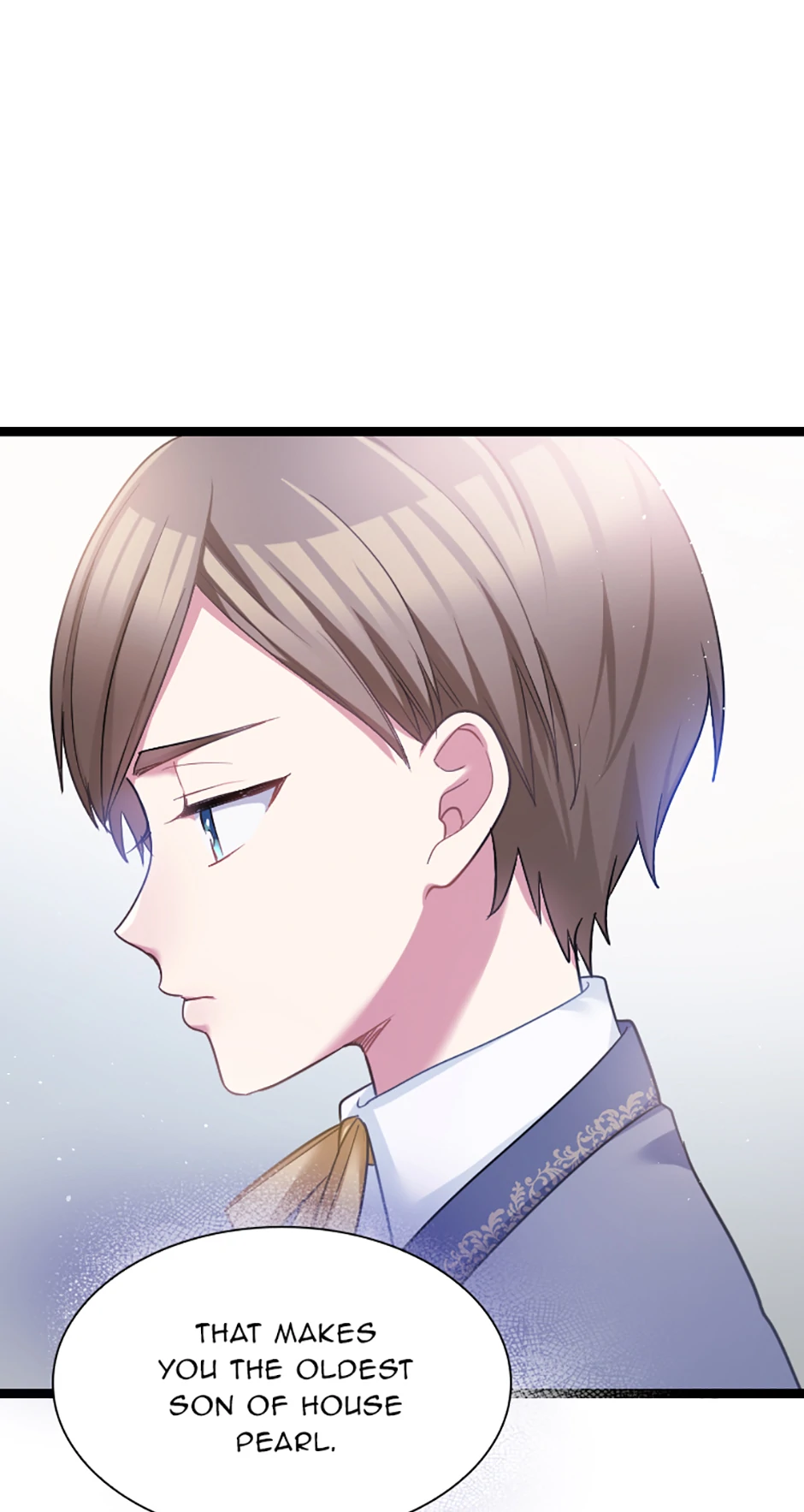 Lady of Iron Wall Chapter 53 - Page 29