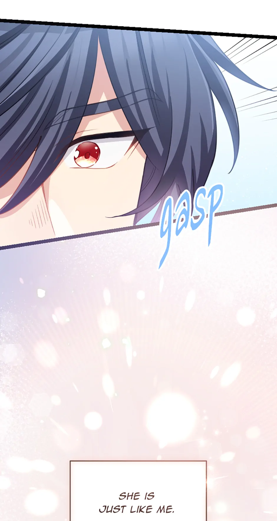 Lady of Iron Wall Chapter 53 - Page 52
