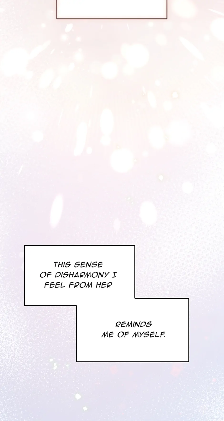 Lady of Iron Wall Chapter 53 - Page 53