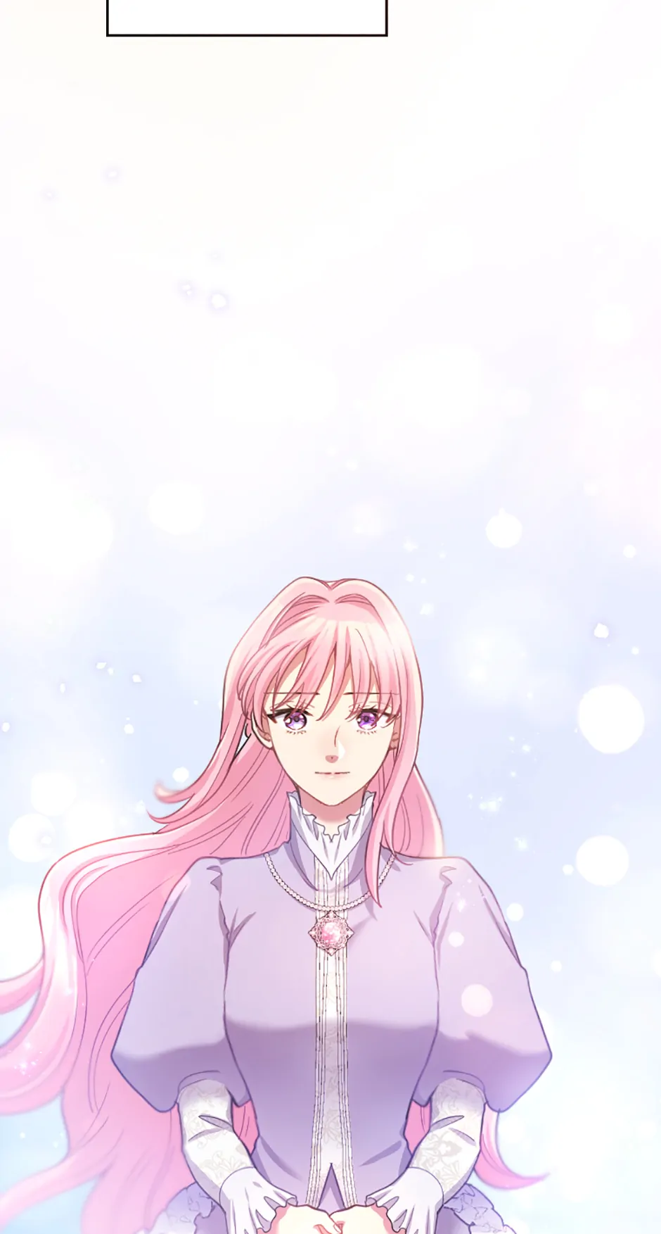 Lady of Iron Wall Chapter 53 - Page 59