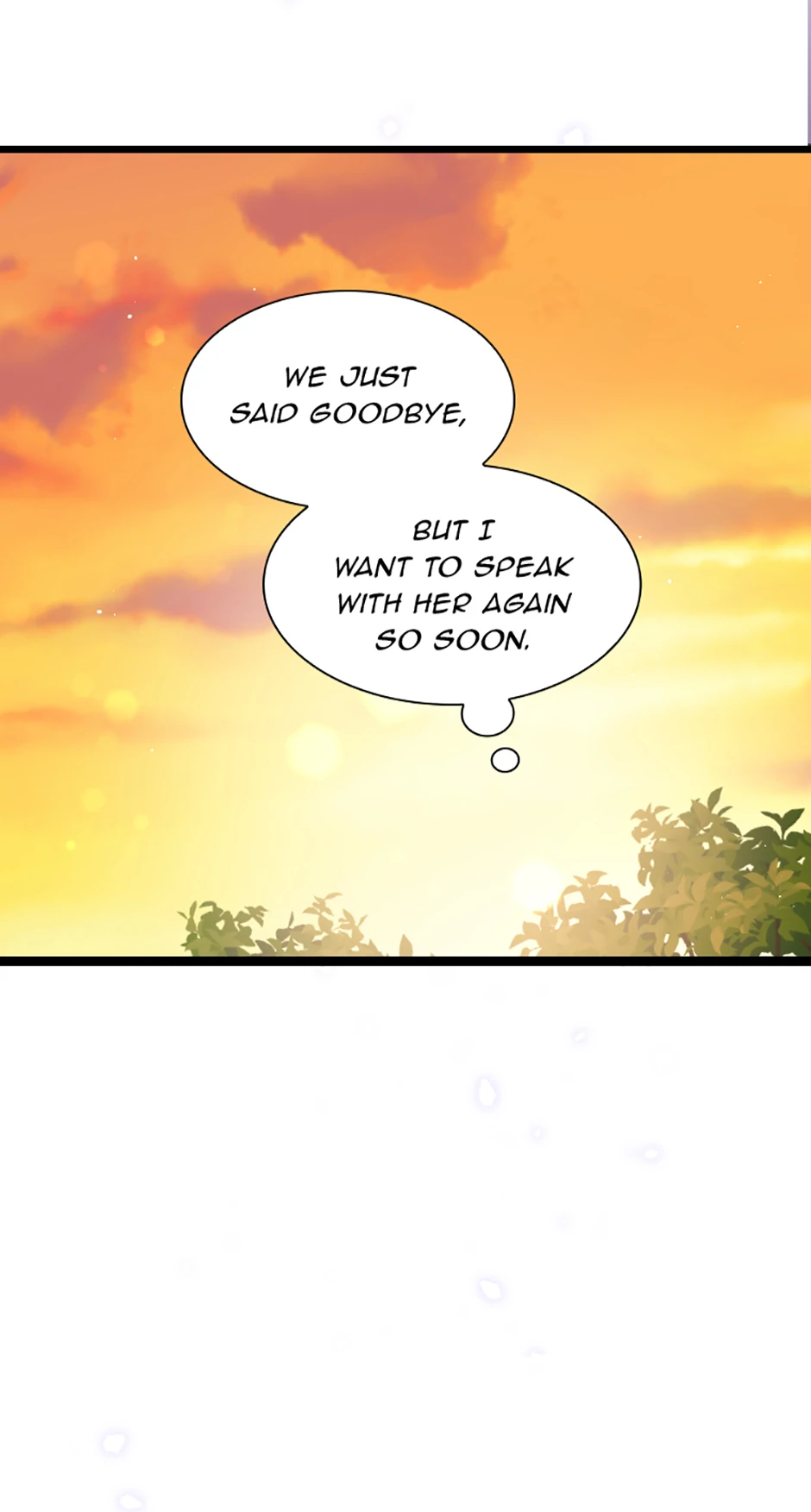 Lady of Iron Wall Chapter 53 - Page 61