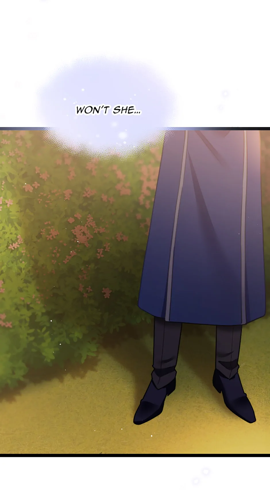 Lady of Iron Wall Chapter 53 - Page 62