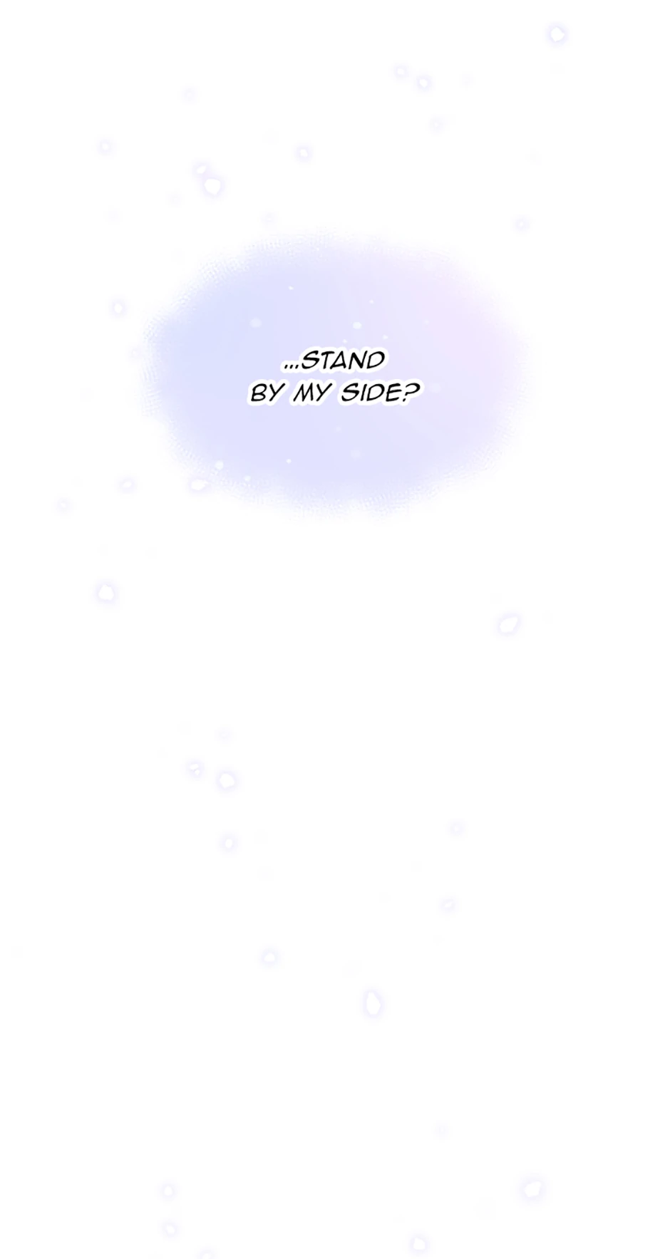Lady of Iron Wall Chapter 53 - Page 63