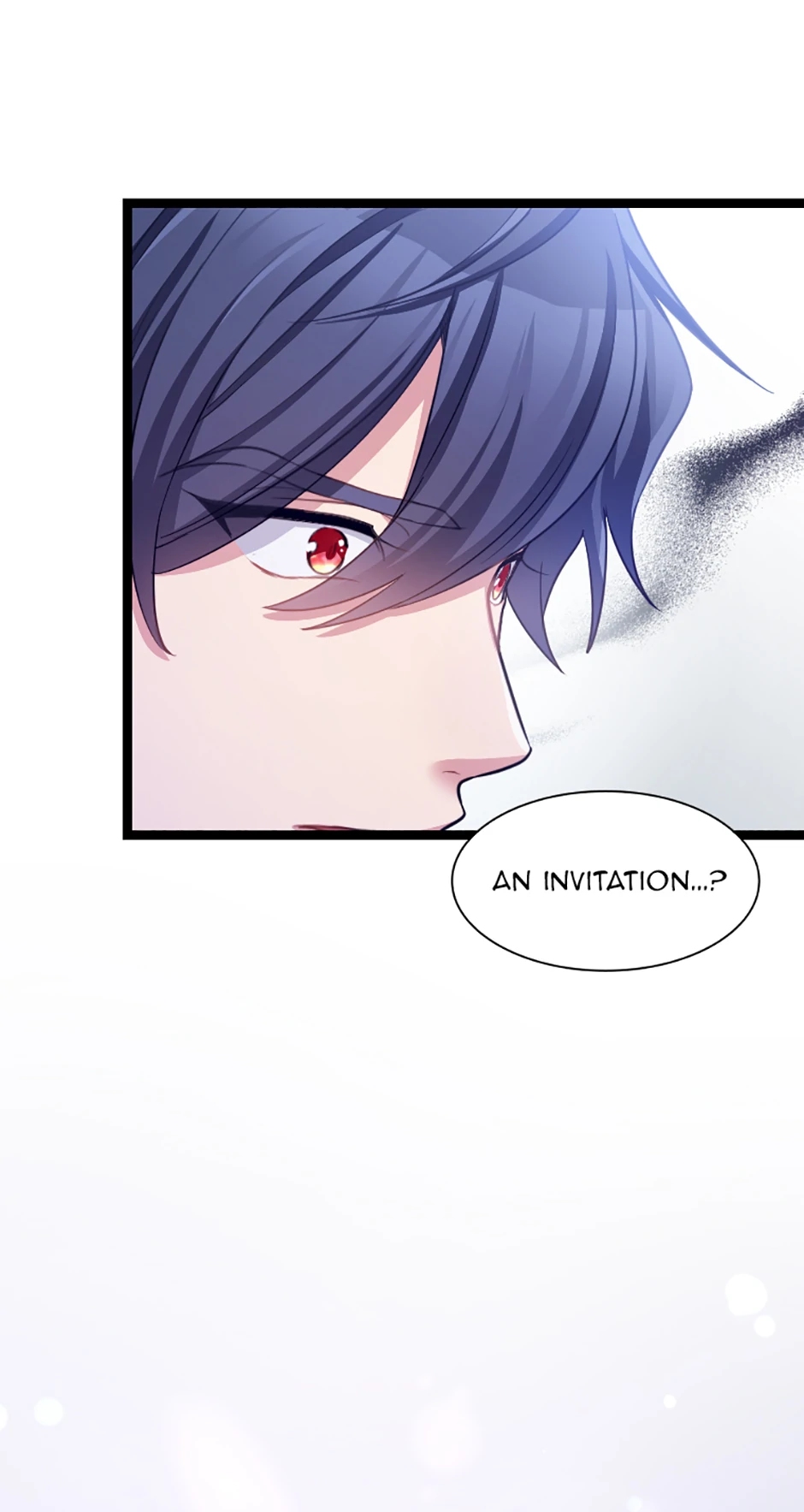 Lady of Iron Wall Chapter 53 - Page 68