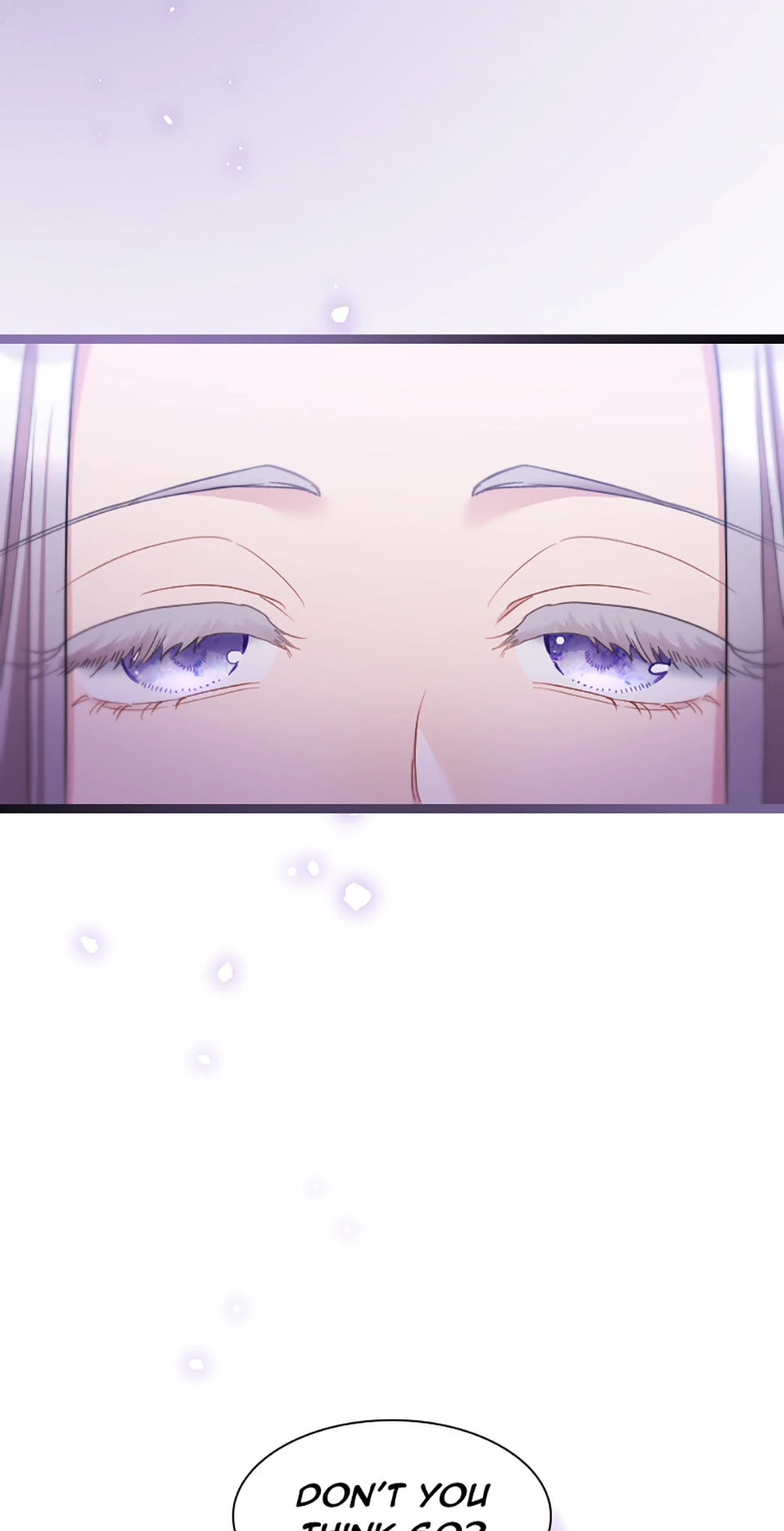 Lady of Iron Wall Chapter 53 - Page 73