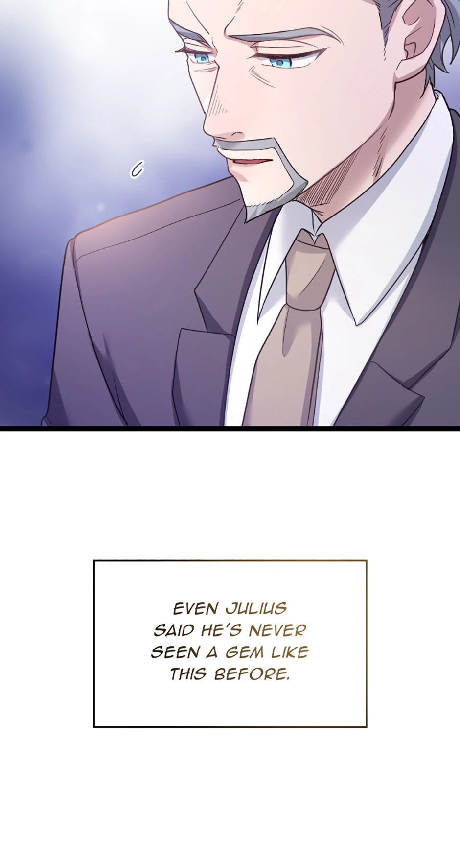 Lady of Iron Wall Chapter 54 - Page 27