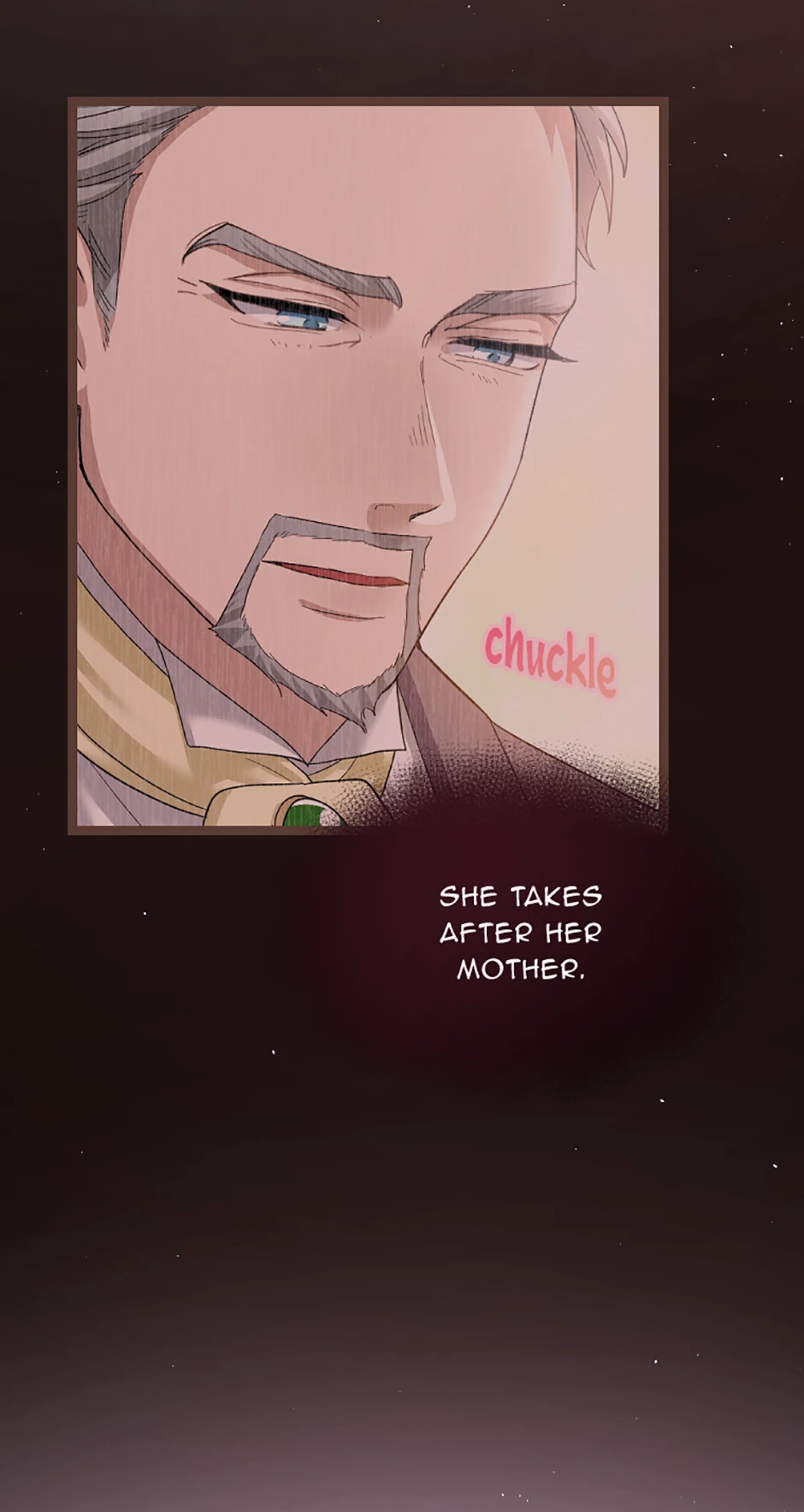 Lady of Iron Wall Chapter 54 - Page 36