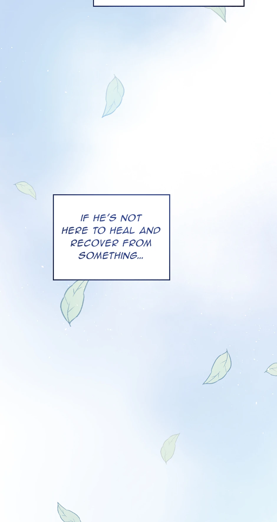 Lady of Iron Wall Chapter 54 - Page 51