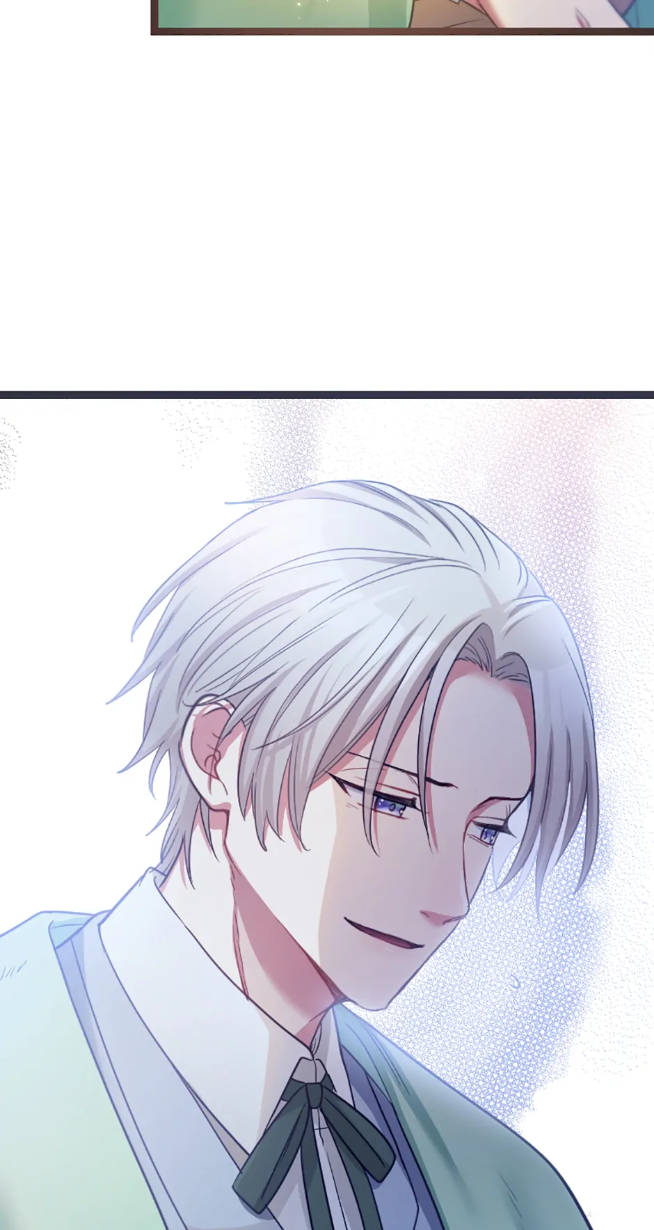 Lady of Iron Wall Chapter 54 - Page 60