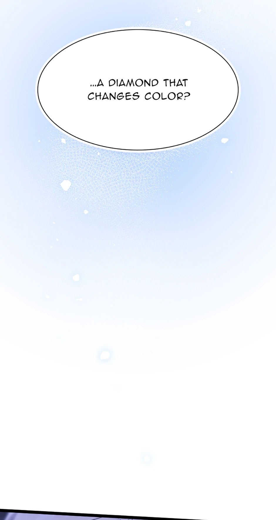 Lady of Iron Wall Chapter 54 - Page 67
